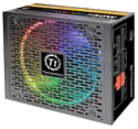 Thermaltake Toughpower DPS G RGB 750W