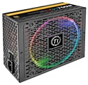 Thermaltake Toughpower DPS G RGB 750W