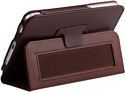 IT Baggage для Lenovo Tab 2 A7-30 (ITLNA7302-2)