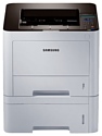 Samsung ProXpress M3820DW