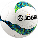 Jogel JF-200 Star №4