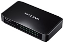 TP-LINK TL-SF1024M