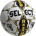 Select Super (5 размер)