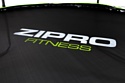 Zipro External 8ft