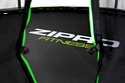 Zipro External 8ft