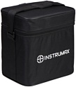 Instrumax Constructor 360 4V (IM0122)