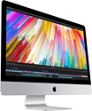 Apple iMac 27'' Retina 5K (2017) (MNE92)