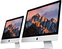 Apple iMac 27'' Retina 5K (2017) (MNE92)