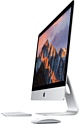 Apple iMac 27'' Retina 5K (2017) (MNE92)