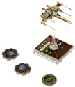 Мир Хобби Star Wars: X-Wing Расширение X-Wing