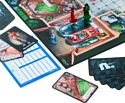 Hasbro Клуэдо: Детективная игра (Cluedo: The Classic Mystery Game)