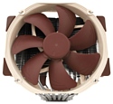 Noctua NH-D15 SE-AM4