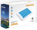 Ormatek AirGel (64x40 см)