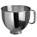 KitchenAid 5KSM180LE