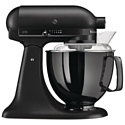 KitchenAid 5KSM180LE