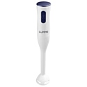 Lumme LU-1831