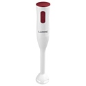 Lumme LU-1831