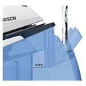 Bosch TDS 2140