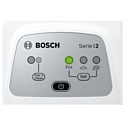 Bosch TDS 2140