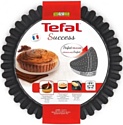 Tefal Success J1608502