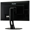 Iiyama ProLite B2791QSU-B1