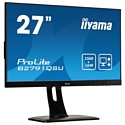 Iiyama ProLite B2791QSU-B1