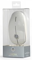 SmartBuy SBM-349-W White USB