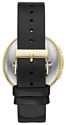 SKAGEN Signatur (t-bar leather)