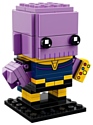 LEGO BrickHeadz 41605 Танос