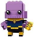 LEGO BrickHeadz 41605 Танос