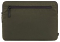 Incase Compact Sleeve in Flight Nylon for MacBook Air 13