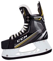 CCM Tacks 9090 (взрослые)