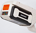 Daewoo Power Products DATR 2840Li