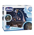 Chicco Next2Dreams