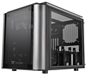 Thermaltake Level 20 VT CA-1L2-00S1WN-00 Black