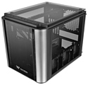 Thermaltake Level 20 VT CA-1L2-00S1WN-00 Black