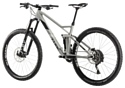 Cube Stereo 140 HPC Race 27.5 (2019)