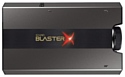 Creative Sound BlasterX G6