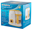 Maman LS-B612