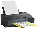 Epson EcoTank ET-14000