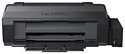 Epson EcoTank ET-14000