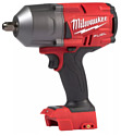 Milwaukee M18 FHIWP12-0X