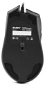 SVEN RX-G980 black USB