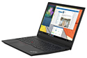 Lenovo ThinkPad E590 (20NB0016RT)