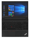 Lenovo ThinkPad E590 (20NB0016RT)