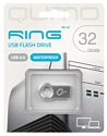 Qumo Ring 3.0 32GB