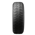 BFGoodrich Winter T/A KSI 215/65 R17 99T