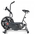 Schwinn Airdyne AD6