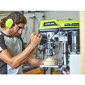 Ryobi RDP102L