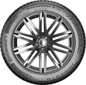 Continental IceContact 3 205/50 R17 93T